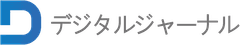 ニュータッチ・グループ