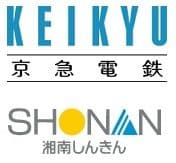 企業ロゴ