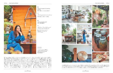 誌面3