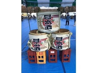 第1回酒屋魂(3)