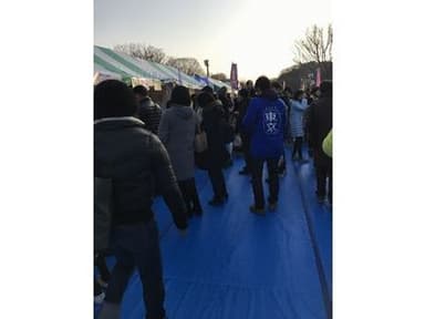 第1回酒屋魂(4)