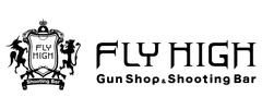 株式会社メメント・モリ