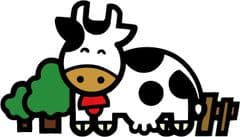 成田ゆめ牧場