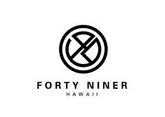 株式会社NEXUS
