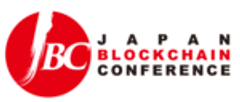 一般社団法人グローバルブロックチェーン協議会