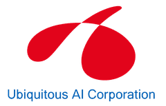 株式会社ユビキタスAIコーポレーション