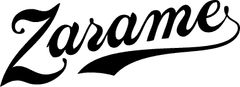 株式会社COARSE STARS