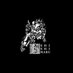 株式会社キープ・ウィルダイニング