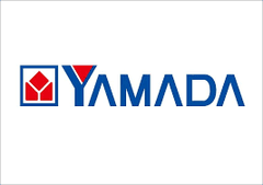 株式会社ヤマダ電機
