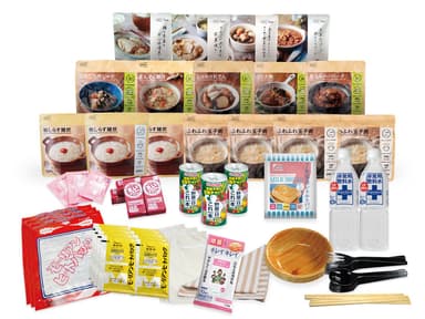 商品内容