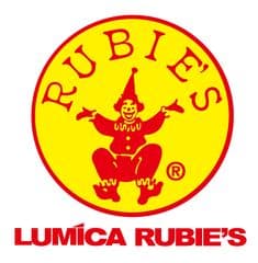 株式会社ルービーズ・ジャパン