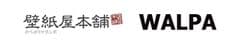 株式会社フィル