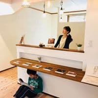 リノベーション物件　内瀬戸1