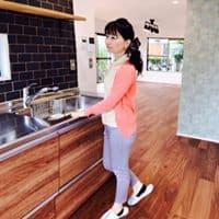 リノベーション物件　瀬古1