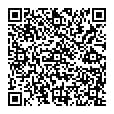 QR_Code