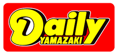 株式会社デイリーヤマザキ