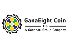 Ganapati PLC