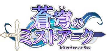 ロゴ