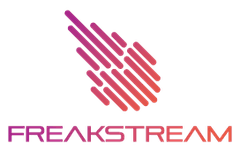 TGE(ICO)実施中の「FREAKSTREAM」がソフトキャップ達成