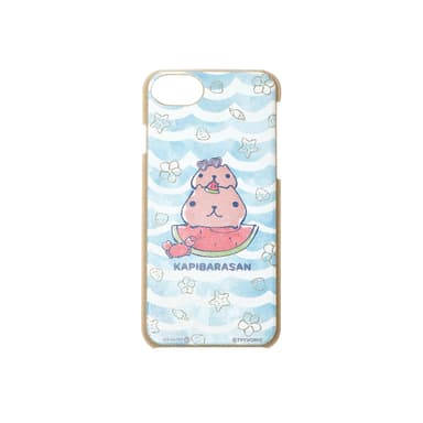 iPhoneケース　2&#44;300円