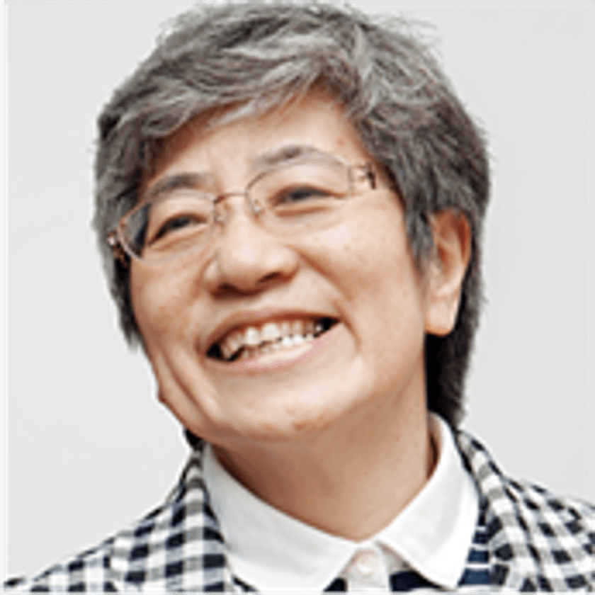 暮らしの保健室 秋山正子さん、大起エンゼルヘルプ 和田行男さんが講演
教えて！「かくれ脱水」委員会 主催、日本介護協会・HELPMAN後援
 「真夏の介護現場における高齢者の脱水対策セミナー」開催