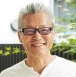 和田行男