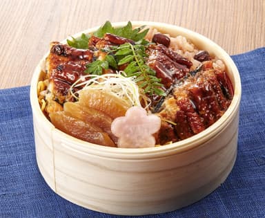 料亭の味さえき