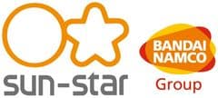 サンスター文具株式会社、株式会社ビリーヴ
