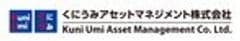 くにうみアセットマネジメント株式会社、オーシャンスパイラル株式会社