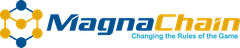 MagnaChain