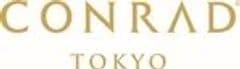 コンラッド東京　イベント事務局