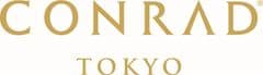 コンラッド東京　イベント事務局
