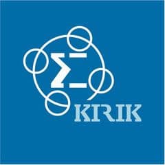 KIRIK Meta-protocol
