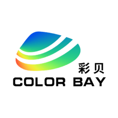 株式会社レクシード