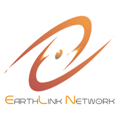 株式会社アースリンクネットワーク