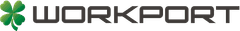 株式会社ワークポート