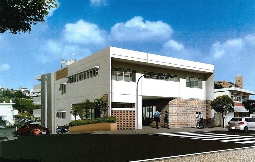 『経営者のための労務管理教室』那覇市で9月15日開講　
労務管理のトラブルを防ぐ基礎知識や実践事例を解説