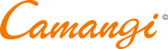 Camangi Japan、
Camangi Market(Androidアプリケーション・プラットホーム)
のサービスを拡大