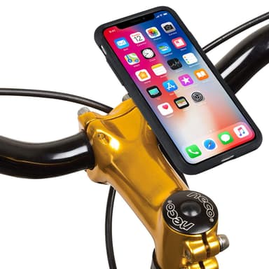 iPhoneX専用