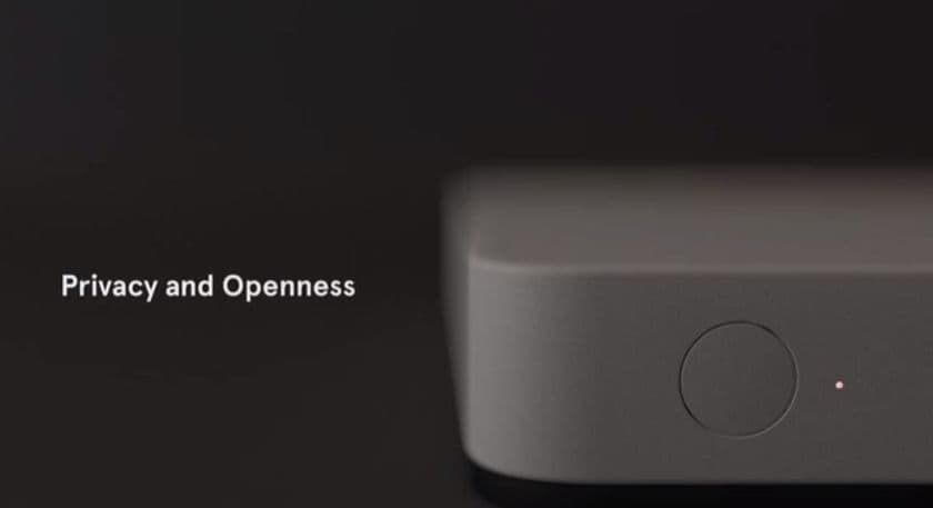 Snips、ブロックチェーンベースの新しいAI音声アシスタントで
日本のコネクテッドホームのプライバシーを保護
