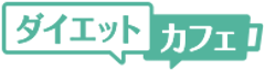 株式会社T.M.Community