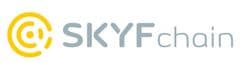 SKYFchain