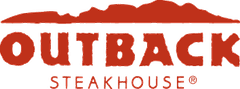 株式会社アウトバックステーキハウスジャパン
