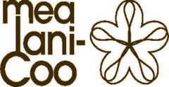 エグゼクティブリゾート ヒーリングサロン『mealani-Coo(メアラニ クー)』　
松濤の一軒家に移転オープン!
