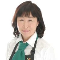 福島玲子