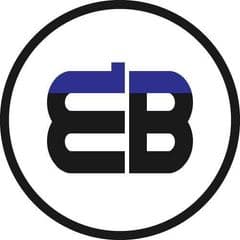 株式会社プロムスタイル