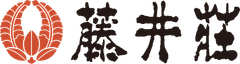 緑霞山宿 藤井荘