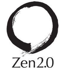 一般社団法人Zen2.0
