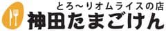 株式会社TGK