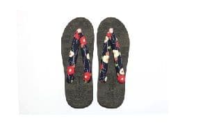 【東京江戸ウィーク出展】HANAO BEACH 9&#44;400円(税抜)